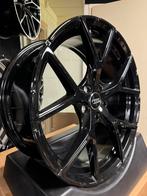 19 inch velgen voor Audi RS3 look 5x112 A3 A4 A6 Q2 Q3 TT VW, Auto-onderdelen, Banden en Velgen, 19 inch, Velg(en), Nieuw, Ophalen of Verzenden