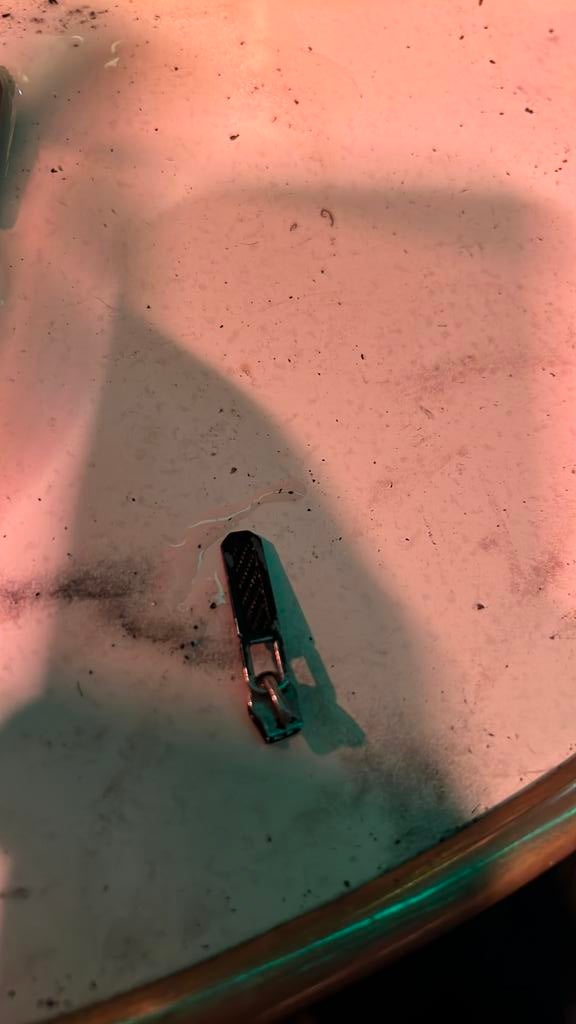 Rits, Ophalen of Verzenden, Zo goed als nieuw, Overige typen