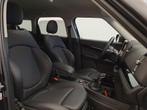 MINI Countryman 1.5 Cooper S E ALL4 Harman/Kardon, Leder, Ca, Automaat, 12 maanden, Gebruikt, Countryman