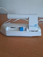 Reis-strijkijzer  Philips, Ophalen of Verzenden, Nieuw, Strijkijzer met snoer
