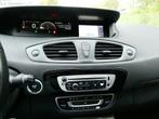 Renault Scénic Xmod 1.2 TCe 116pk 151.000km Clima Cruise Na, Voorwielaandrijving, Euro 5, Stof, Gebruikt