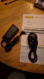 Acer laptoplader 19V 3.42A 65W, Ophalen of Verzenden, Nieuw