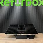 Siemens iQ700 inductie kookplaat met afzuiging - 80 cm, Ophalen, Siemens, Refurbished, 4 kookzones