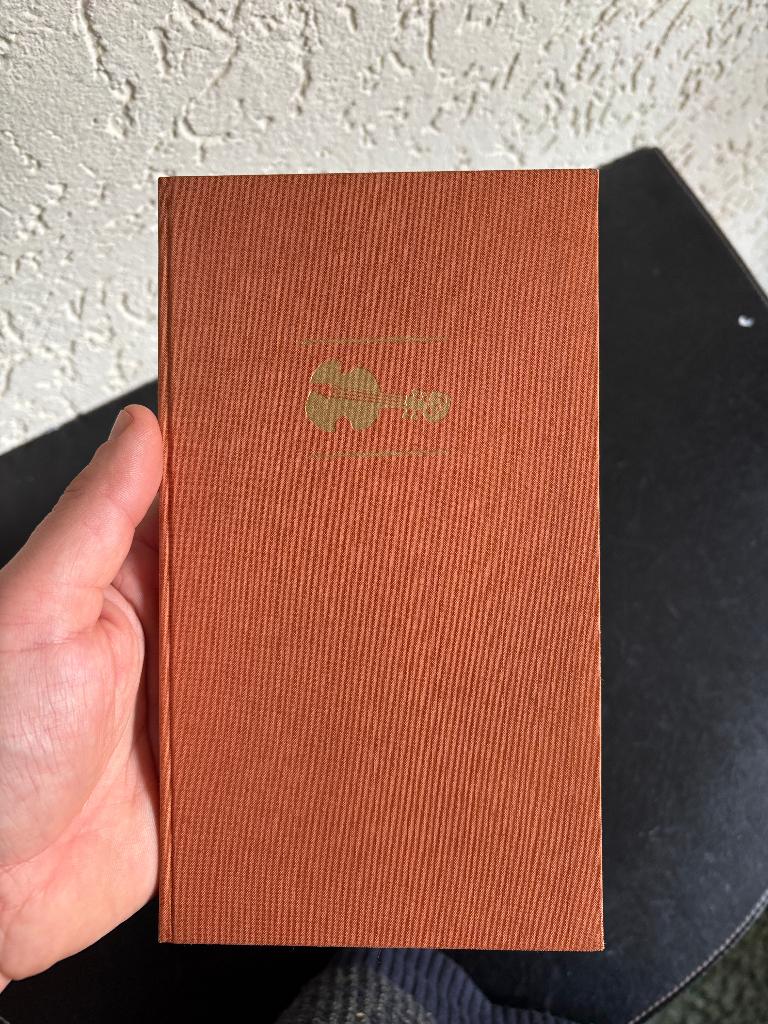 Jules Champfleury - Grandeur et décadence d'une serinette, Gelezen, Ophalen of Verzenden, Jules Champfleury, Nederland