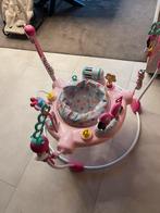 Minnie Mouse Jumper - Baby Jumper met Speeltjes, Kinderen en Baby's, Speelgoed | Babyspeelgoed, Ophalen, Nieuw, Overige typen