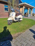 Elektrische scooter, Overige merken, Gebruikt, Elektrisch, Ophalen of Verzenden