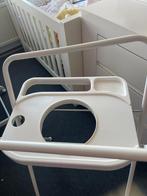 Babybad, Ophalen, Zo goed als nieuw, Badje