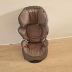 Maxi-Cosi Kinderzitje met afneembare stoelverhoger, Ophalen, 15 t/m 36 kg, Afneembare rugleuning, Maxi-Cosi