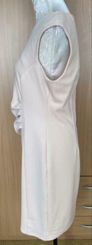 Amy Vermont jurk maat 38, Kleding | Dames, Maat 38/40 (M), Nieuw, Ophalen of Verzenden, Roze