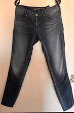 Motor jeans merk REV'IT!, REV'IT!, Ophalen of Verzenden, Broek | textiel, Dames
