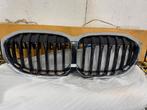 BMW Grill  f40 1 serie, Ophalen, Gebruikt, Voor, BMW