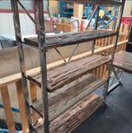 Kensington boekenkast richmond interiors, Ophalen