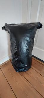 Waterbestendige Motor Bagagerol Ruim&Stevig, Ophalen of Verzenden, Nieuw