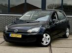 Volkswagen Golf 1.4 Trendline (bj 2008), Voorwielaandrijving, Euro 5, Stof, Gebruikt