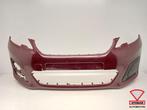 Peugeot 108 voorbumper origineel 2014-2024, Auto-onderdelen, Carrosserie en Plaatwerk, Taurusavenue 1
2132 LS  Hoofddorp, NL, Gebruikt