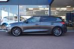 Ford Focus 1.0 EcoBoost Hybrid ST Line X Business 5deurs | A, Auto's, Stof, Gebruikt, Euro 6, Origineel Nederlands