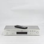 Marantz DV6400 SACD/DVD-speler Incl. afstandsbediening, Marantz, Zo goed als nieuw, Support@marantz.com, Marantz America, Inc.
5541 Fermi Court
Carlsbad, CA 92008
USA