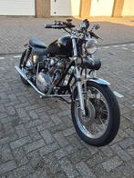 Yamaha XS650 uit 1974 - Gereviseerd met Vape Ignition, Particulier, Chopper
