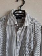 Tommy Hilfiger heren overhemd maat 38., Overige kleuren, Halswijdte 38 (S) of kleiner, Tommy Hilfiger, Ophalen of Verzenden