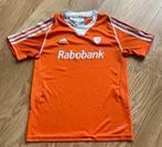 Vinted maat 152 nederlands elftal hockey shirt, Ophalen of Verzenden, Gebruikt, Kleding