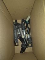 6x bobine en lichtmassa Meter, Ophalen of Verzenden, Gebruikt, BMW