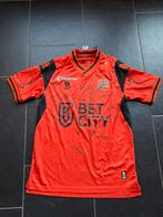 Nieuw gesigneerd shirt FC Volendam, seizoen 2024-2025., Ophalen of Verzenden, Nieuw, Overige binnenlandse clubs, Shirt