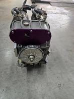 Gigglepin Lier, Ophalen, Gebruikt, Elektrisch