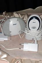 Alecto babyfoon, Kinderen en Baby's, Babyfoons, Ophalen, 250 meter of meer