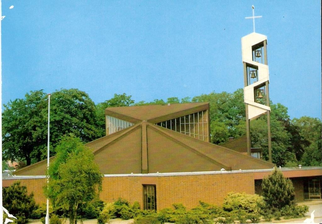 Akersloot     557, Verzamelen, Ophalen of Verzenden, Voor 1920