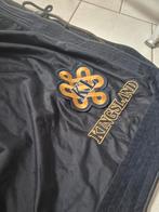 Kingsland zweetdeken/showdeken maat 145, Ophalen of Verzenden