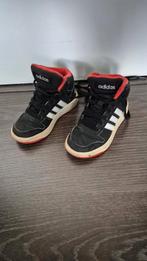 Leuke Adidas schoenen / Maat 28, Kinderen en Baby's, Kinderkleding | Schoenen en Sokken, Adidas, Gebruikt, Schoenen, Ophalen of Verzenden