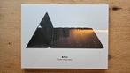 Apple Smart Keyboard Folio NL QWERTY, 10 inch, Nieuw, Bescherming voor- en achterkant, Ophalen of Verzenden