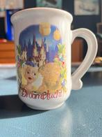 Efteling droomvlucht mok / beker, Verzamelen, Ophalen of Verzenden, Zo goed als nieuw, Gebruiksvoorwerp