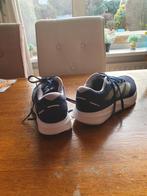hardloop schoenen, Sport en Fitness, Loopsport en Atletiek, Adidas, Hardloopschoenen, Nieuw, Ophalen of Verzenden