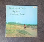 Boudewijn de Groot, Cd's en Dvd's, Ophalen of Verzenden, Gebruikt