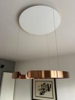 Occhio Mito Sospeso 60cm - Rose Gold - Variabel - Als nieuw!, Ophalen, Zo goed als nieuw, Overige materialen, Modern