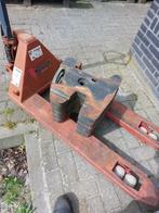 Frontgewichten John deere New holland same landini, Ophalen