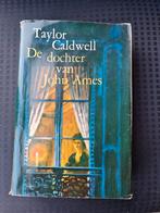 Boek, Boeken, Ophalen of Verzenden, Overige typen