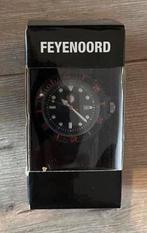 Feyenoord Polshorloge - Nieuw in doos, Overige merken, Overige materialen, Polshorloge, Nieuw