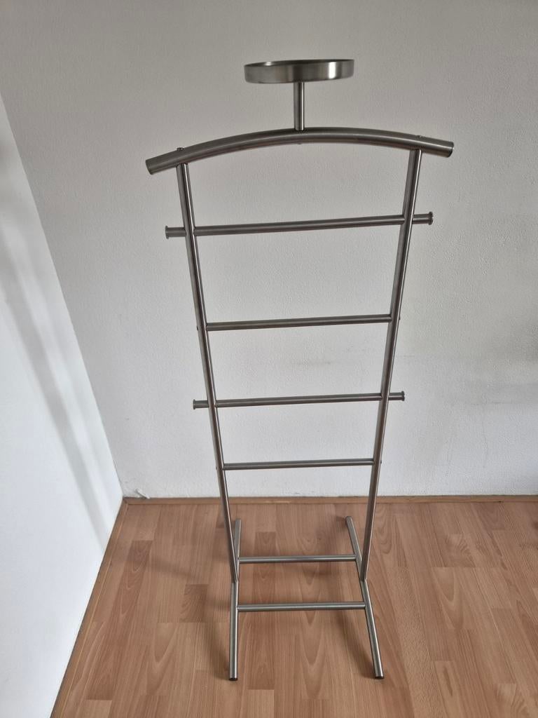 Ikea Grundtal kledingrek/dressboy, Kleding | Dames, Kledingrekken, Ophalen, Gebruikt