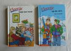 Floortje- Cok Grashoff, Boeken, Ophalen, Gelezen, Cok Grashoff, Fictie algemeen