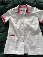 Zorgjasje maat S - Nooit gedragen, Ophalen of Verzenden, Nieuw