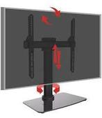 KANS !   Mooie  Samsung TV  40 inch Full HD + voet, Ophalen, 50 Hz, LCD, Zo goed als nieuw