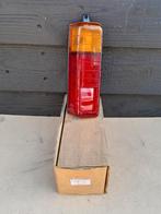 ACHTERLICHT - LINKS - NIEUW & ORIGINEEL- DAIHATSU HIJET, Verzenden, Nieuw, Daihatsu