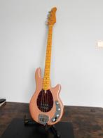 Sire Z3 Marcus Miller Rosegold, Muziek en Instrumenten, Snaarinstrumenten | Gitaren | Bas, Ophalen, Zo goed als nieuw, Elektrisch