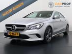 Mercedes-Benz CLA-klasse 180 Business Solution Trekhaak | NA, Gebruikt, Euro 6, 4 cilinders, 715 kg
