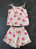 Zara 2 delige set maat 104, Kinderen en Baby's, Kinderkleding | Maat 104, Ophalen of Verzenden, Zo goed als nieuw, Meisje
