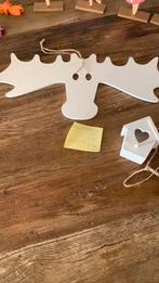 Diverse kerstspullen, Ophalen of Verzenden, Zo goed als nieuw