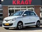 Renault Twingo Collection 1.0 SCe 71 pk - 5drs - airco - cru, Gebruikt, 840 kg, 4 stoelen, Wit