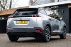 Peugeot E-2008 EV GT Pack 50 kWh SOH 95% I BTW I Adaptive cr, Auto's, Peugeot, 330 km, 136 pk, Gebruikt, Zwart